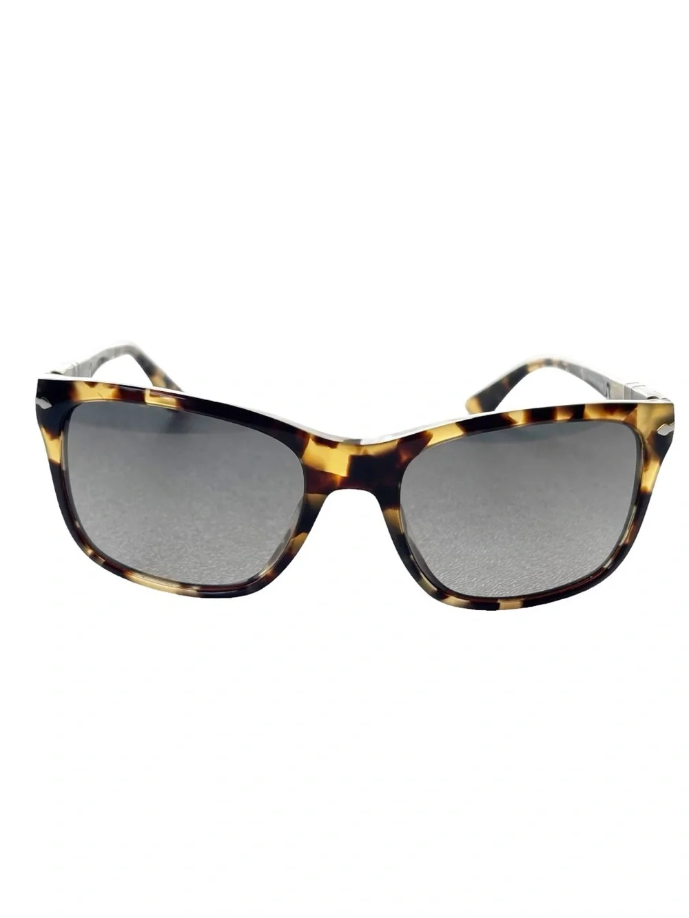 Persol classic retro